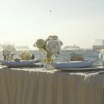 Foto40_srcset-large El ESCAMBRÓN