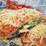 Friend’s Cafe Puerto Rico