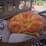 Friend’s Cafe Puerto Rico