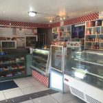 Go_Destiny_Cafe3_0 Go Destiny Cafe