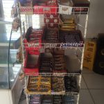 Go_Destiny_Cafe4_0 Go Destiny Cafe