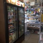 Go_Destiny_Cafe5_0 Go Destiny Cafe