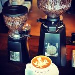 Gustos_Coffee_Co.2_0 Gustos Coffee Co.