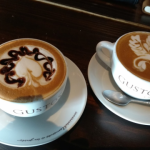 Gustos_Coffee_Co.3_0 Gustos Coffee Co.