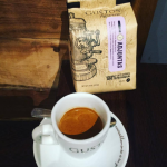 Gustos_Coffee_Co.4_0 Gustos Coffee Co.