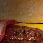 Chili's Grill & Bar Chili's Grill & Bar