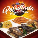 Hatillo Road House Bar & Grill