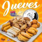 Hatillo Road House Bar & Grill