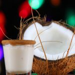 IMG_0066 Fonda & Posada El Navideño