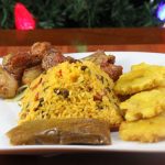 IMG_0152 Fonda & Posada El Navideño