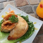 Ikakos Bar Restaurant