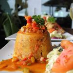 Ikakos Bar Restaurant