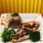 Kaffe_Haus3_0 Kaffe Haus