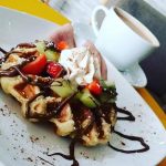 Kaffe_Haus4_0 Kaffe Haus