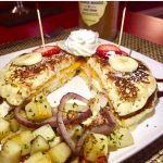 Kaffe_Haus5_0 Kaffe Haus