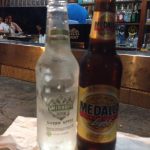 Kalaloo_Chinchorro2 Kalaloo Pizza