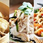 Kimpo Garden Chinese Restaurant San Juan, Puerto Rico