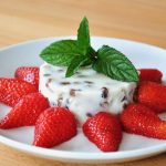 Kimpo Garden Chinese Restaurant San Juan, Puerto Rico