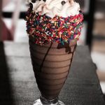 Kmilas_Bakery2_0 Kmilas Bakery