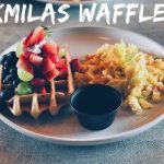 Kmilas_Bakery3_0 Kmilas Bakery