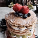 Kmilas_Bakery4_0 Kmilas Bakery