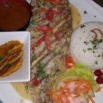 Latin Star Restaurant