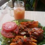 La Bodega De Las Brujas