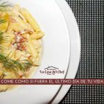 La Casa del Chef