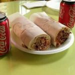 La Cocina De Juanita