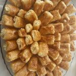 La Cocina De Juanita