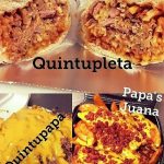 La Cocina De Juanita