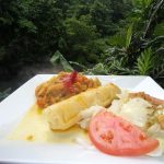 La Guarida del peñon