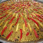 La Guarida del peñon