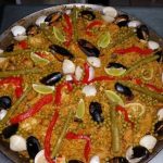 La Guarida del peñon