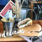 La Nueva Pastelería