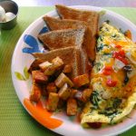 Las Vistas Cafe at Siete Mares Bay Inn