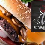 Lelé Brunch & Casual Dining