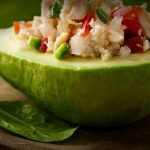 Leñas Pizzas, Bar & Grill