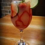 Leñas Pizzas, Bar & Grill