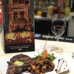 Leñitas Steak & Burger Joint