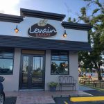 Levain Artisan Breads