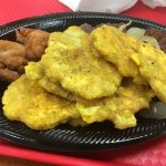 Los Gorditos de Caguas