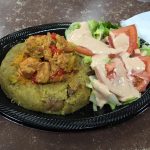 Los Gorditos de Caguas