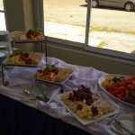 Lupitos Comida Mexican