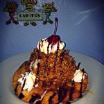 Lupitos Comida Mexican