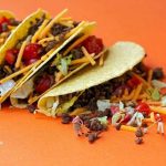 Lupitos Comida Mexican