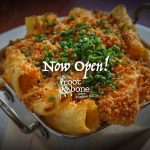 Marbella at Rio Mar Beach Resort