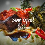 Marbella at Rio Mar Beach Resort