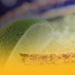 Margaritas_Chilis Chili’s Grill & Bar