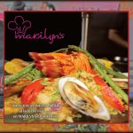 Marilyn’s Bar & Grill